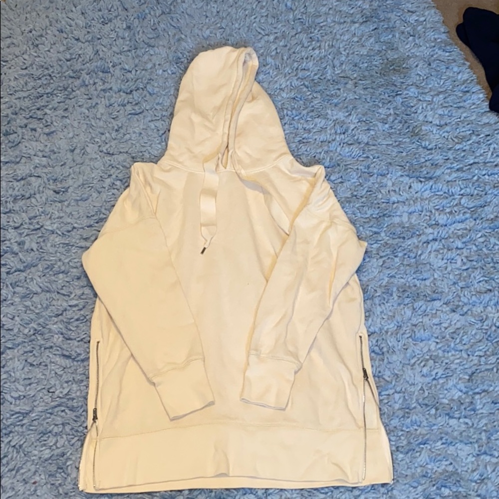 Aerie Sweatshirt